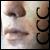 :iconedithwhite: