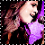 :iconeditiionsbiebs: