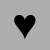 :iconediting-lover: