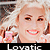 :iconeditingswagger: