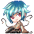 :iconeditioncool-luka: