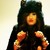 :iconeditiondemi: