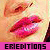 :iconeditionns: