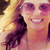 :iconeditionrocks2: