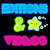 :iconeditions-and-videos: