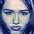 :iconeditionsamanda: