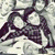 :iconeditionscaty: