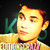 :iconeditionscrazy: