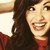 :iconeditionsdaniela: