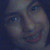 :iconeditionsdcm: