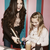 :iconeditionsdenisse: