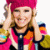 :iconeditionsdeviantart: