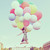 :iconeditionsgre: