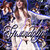 :iconeditionsgwendolyn: