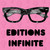 :iconeditionsinfinite: