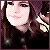 :iconeditionsisi: