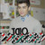 :iconeditionsjalo: