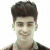 :iconeditionskathy: