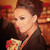 :iconeditionslovespring: