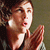 :iconeditionsmile: