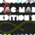 :iconeditionspacman: