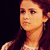 :iconeditionspaoh: