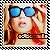 :iconeditionsselenator: