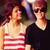 :iconeditionssg: