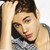EditionsStyle :iconeditionsstyle:
