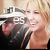 :iconeditionstyle:
