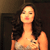 :iconeditionsvickysg: