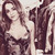 :iconeditionswithstyle:
