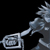 :iconEditix: