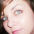 :iconeditmexo: