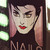 :iconeditmode: