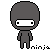 :iconeditninjatotal: