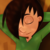 :iconeditommy110: