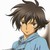 :iconeditomz: