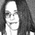 :iconeditor-april: