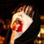 :iconeditor-gothink: