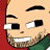 :iconeditor0range: