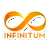 :iconeditorainfinitum:
