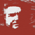 :iconeditorbob: