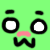 :iconeditorck: