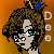 :iconeditordee: