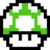 :iconeditorialdrawing: