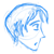 :iconeditorialjoe: