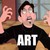 :iconeditorialplanes: