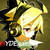 :iconeditorkid: