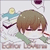 :iconeditorloverss: